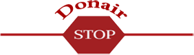 donairstop