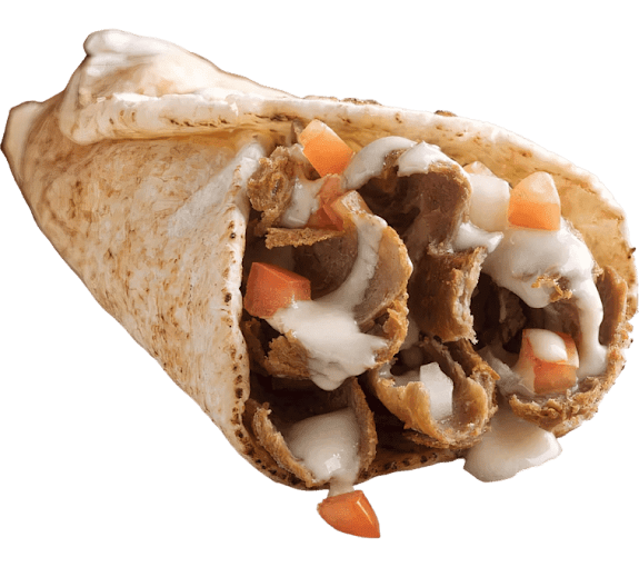 Best donair restaurant in Edmonton, AB