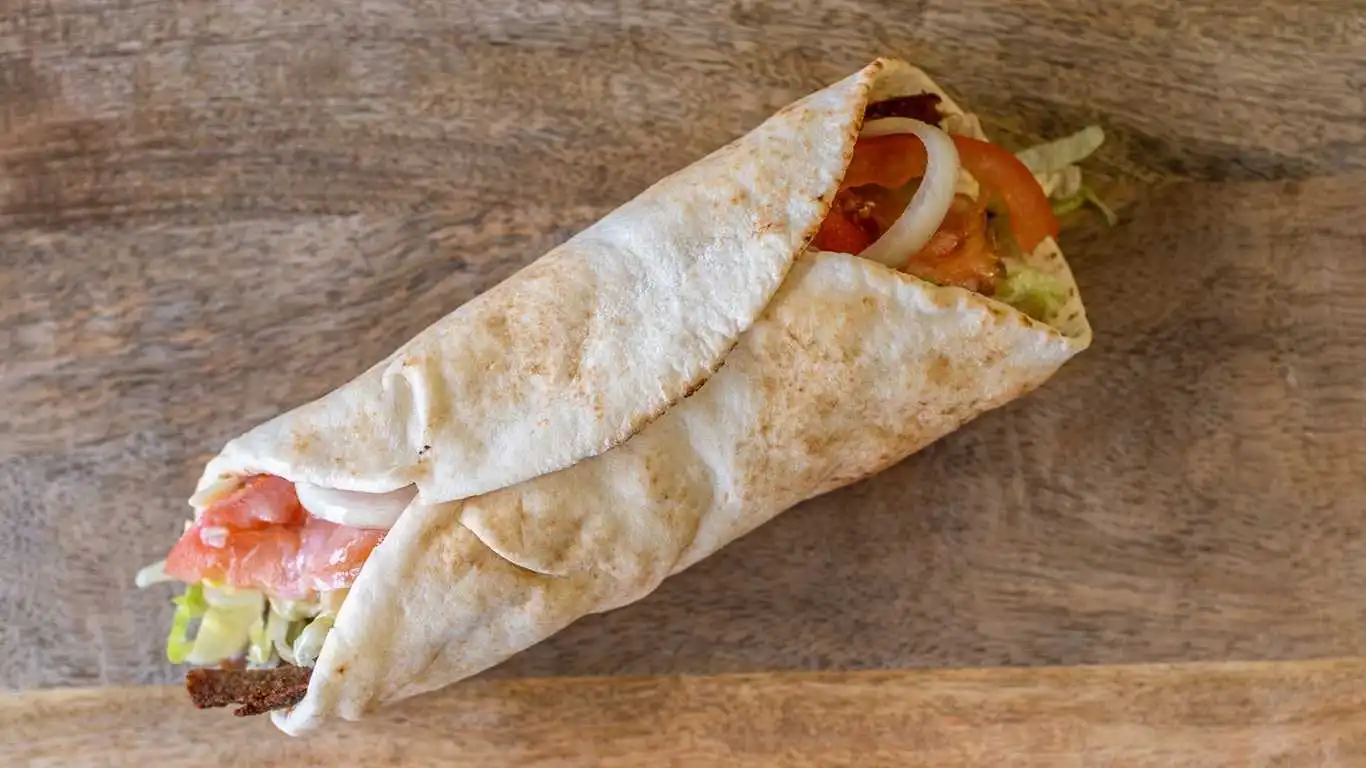 Best curly fries in Edmonton, AB